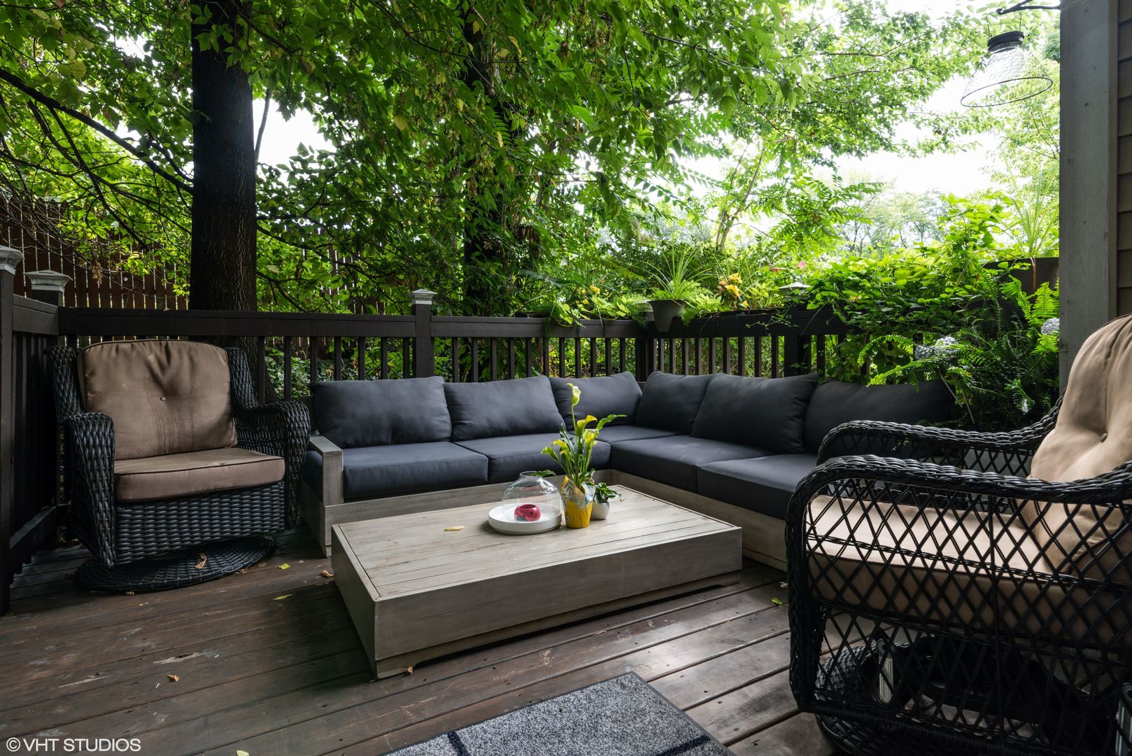 3801 N Milwaukee Avenue Unit: C