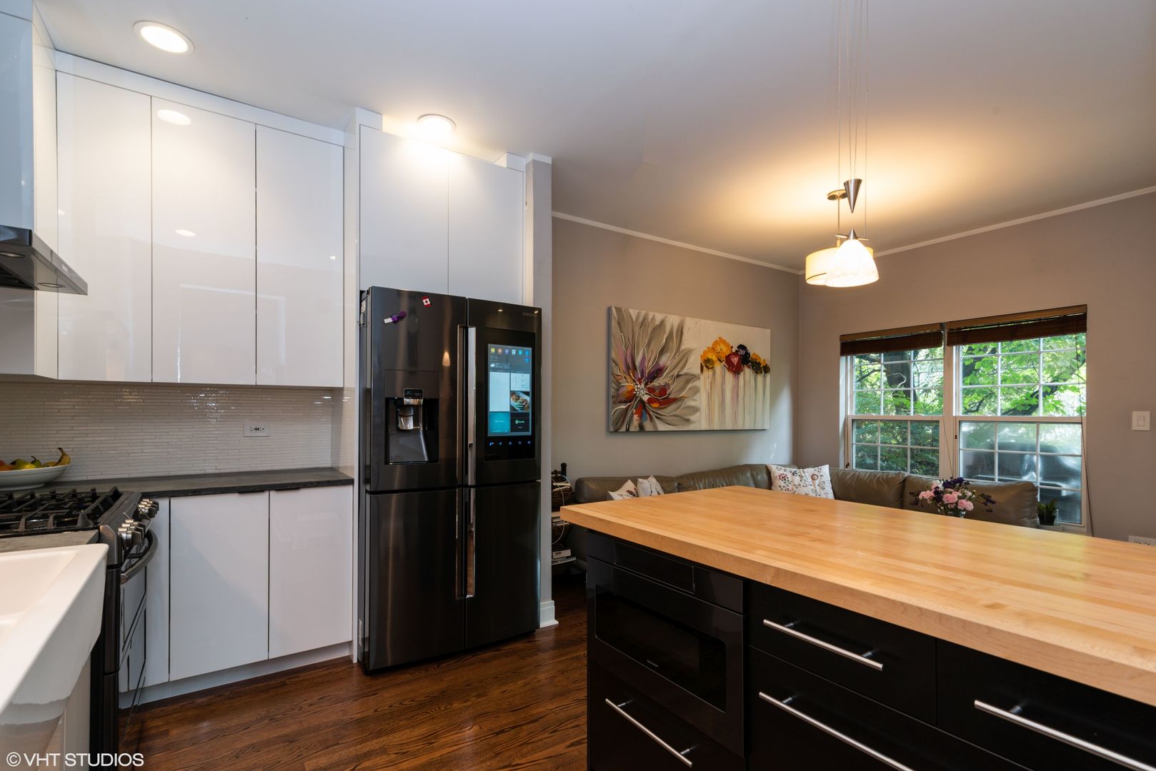 3801 N Milwaukee Avenue Unit: C