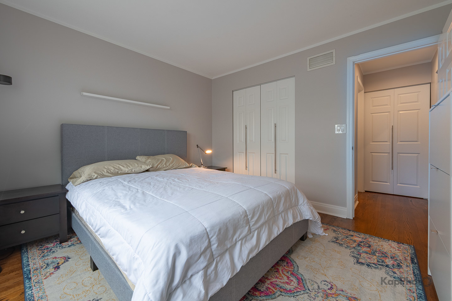 3801 N Milwaukee Avenue Unit: C