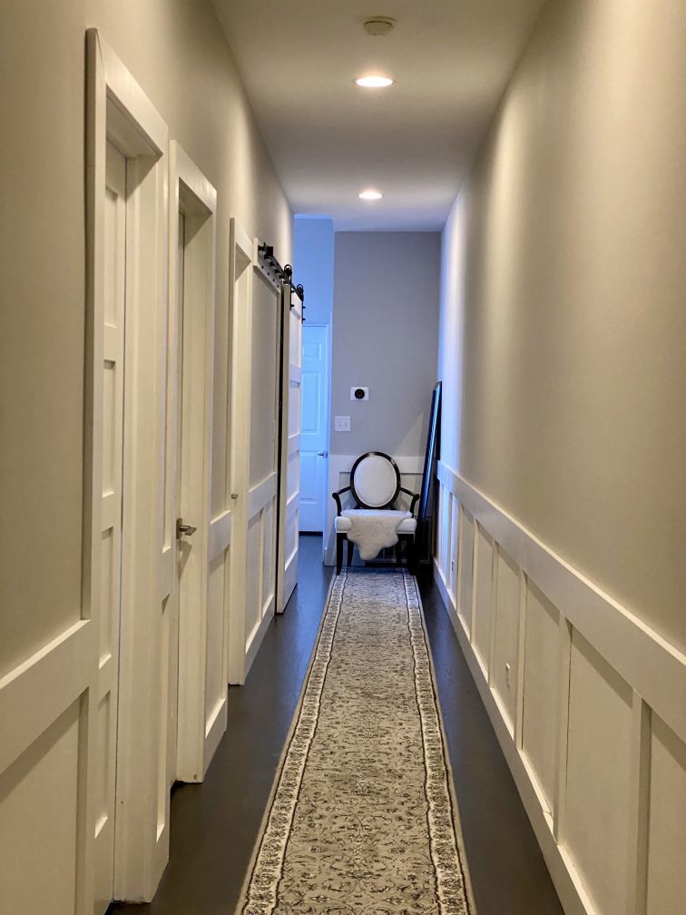 744 N May Street Unit: 401