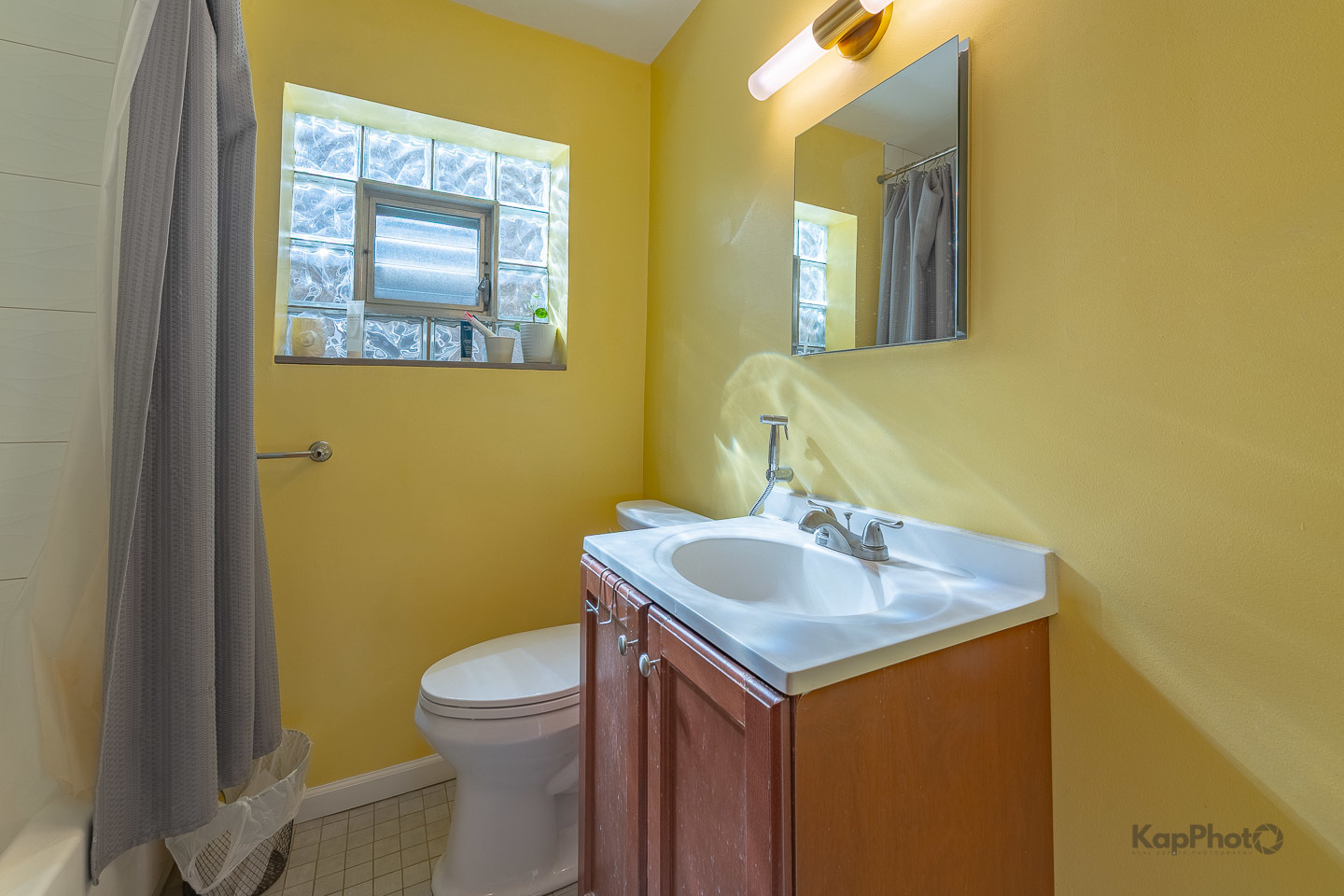 3743 N Kimball Avenue