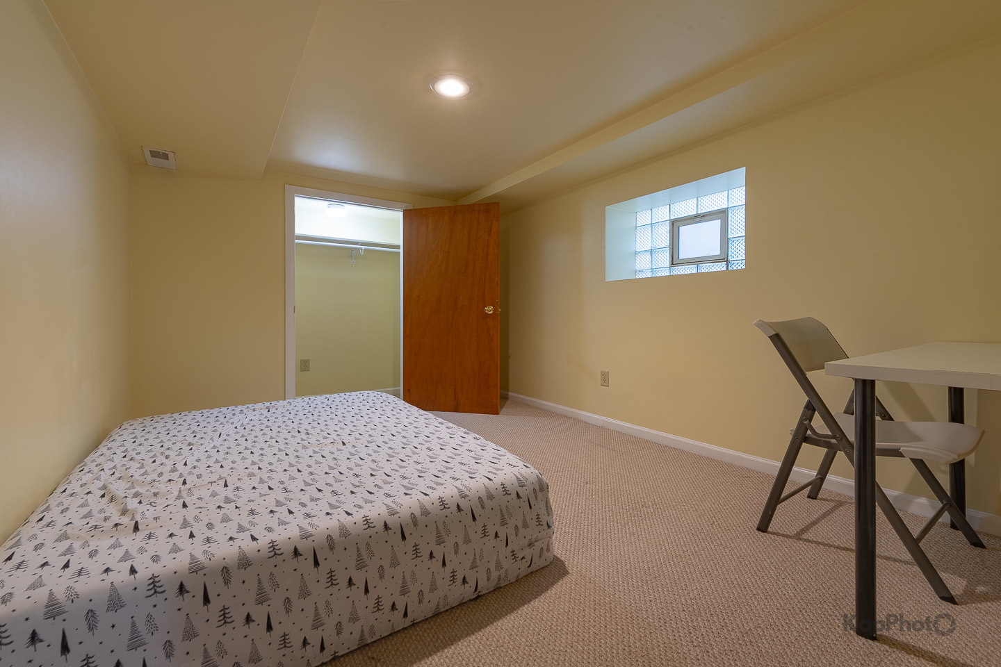 3743 N Kimball Avenue