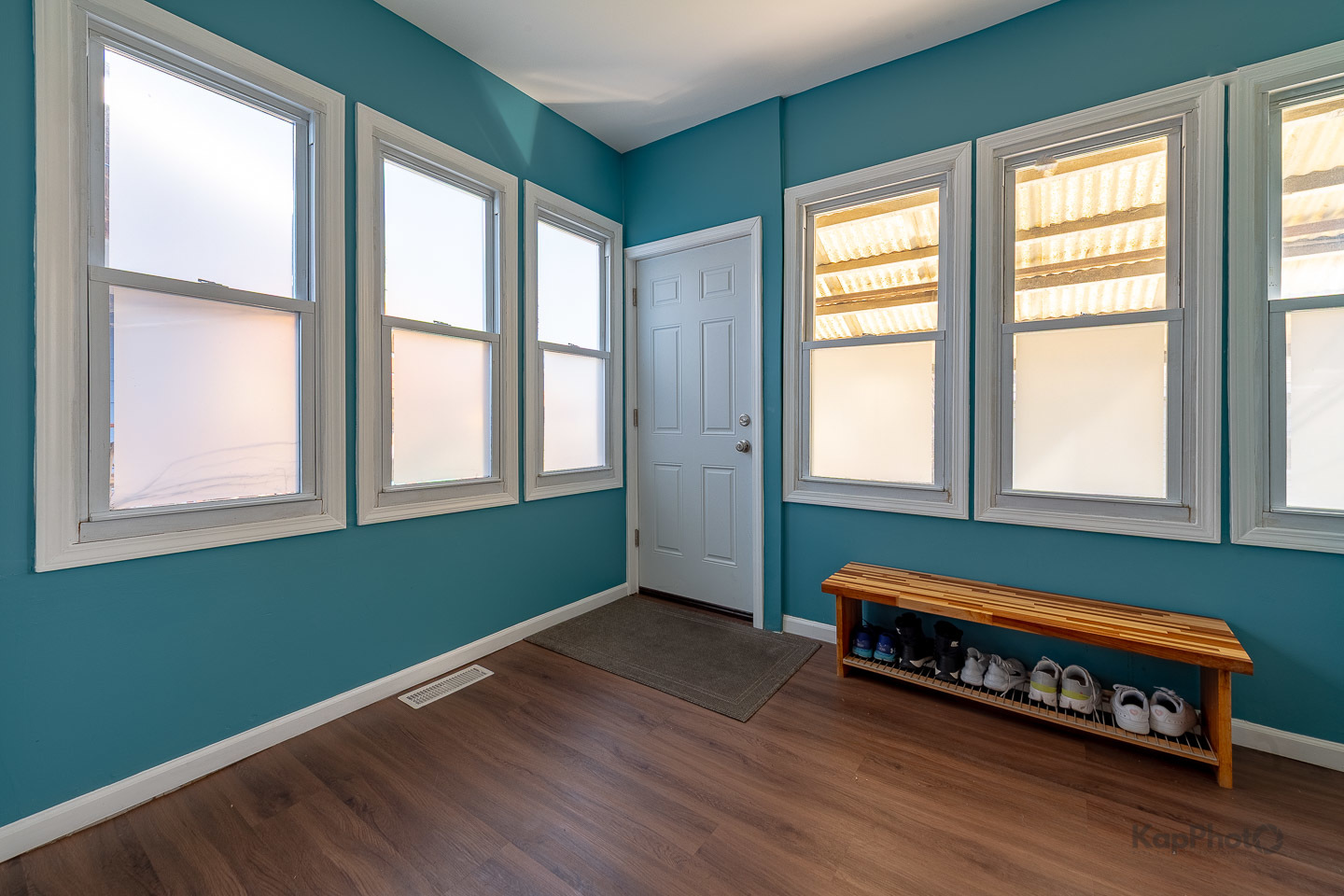 3743 N Kimball Avenue