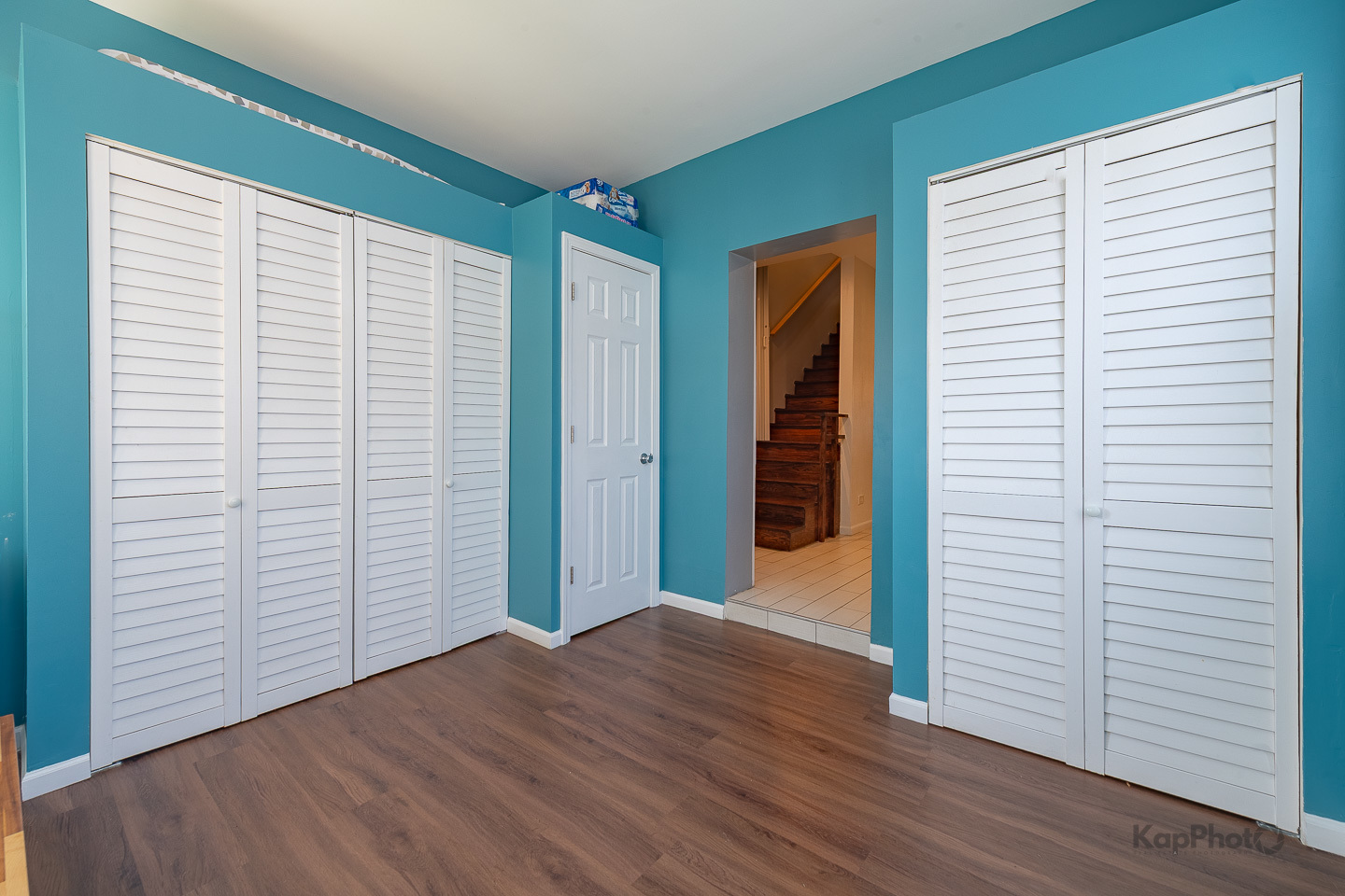 3743 N Kimball Avenue