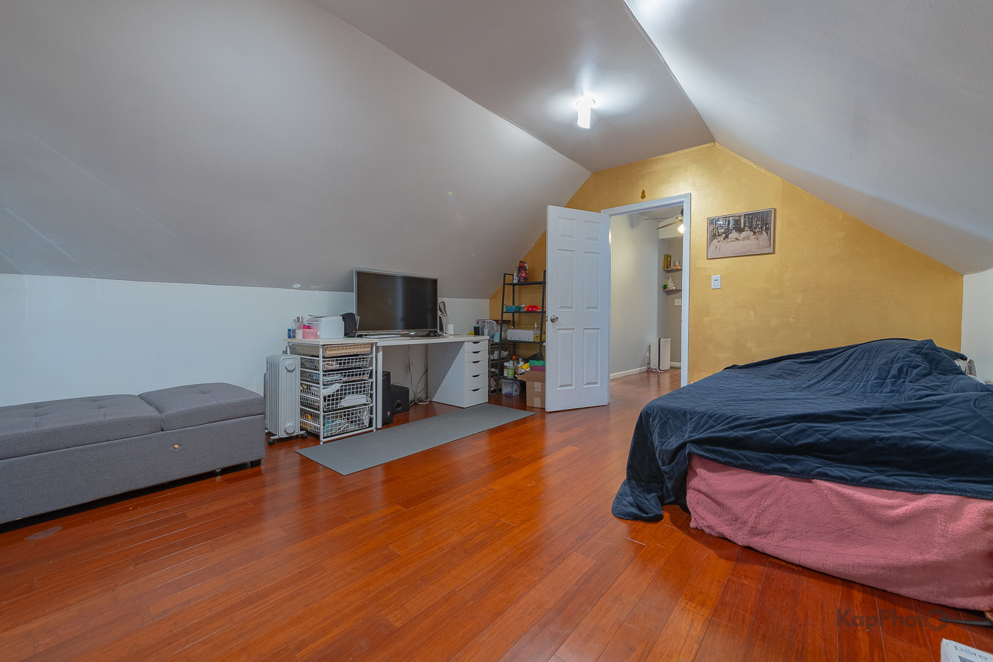 3743 N Kimball Avenue