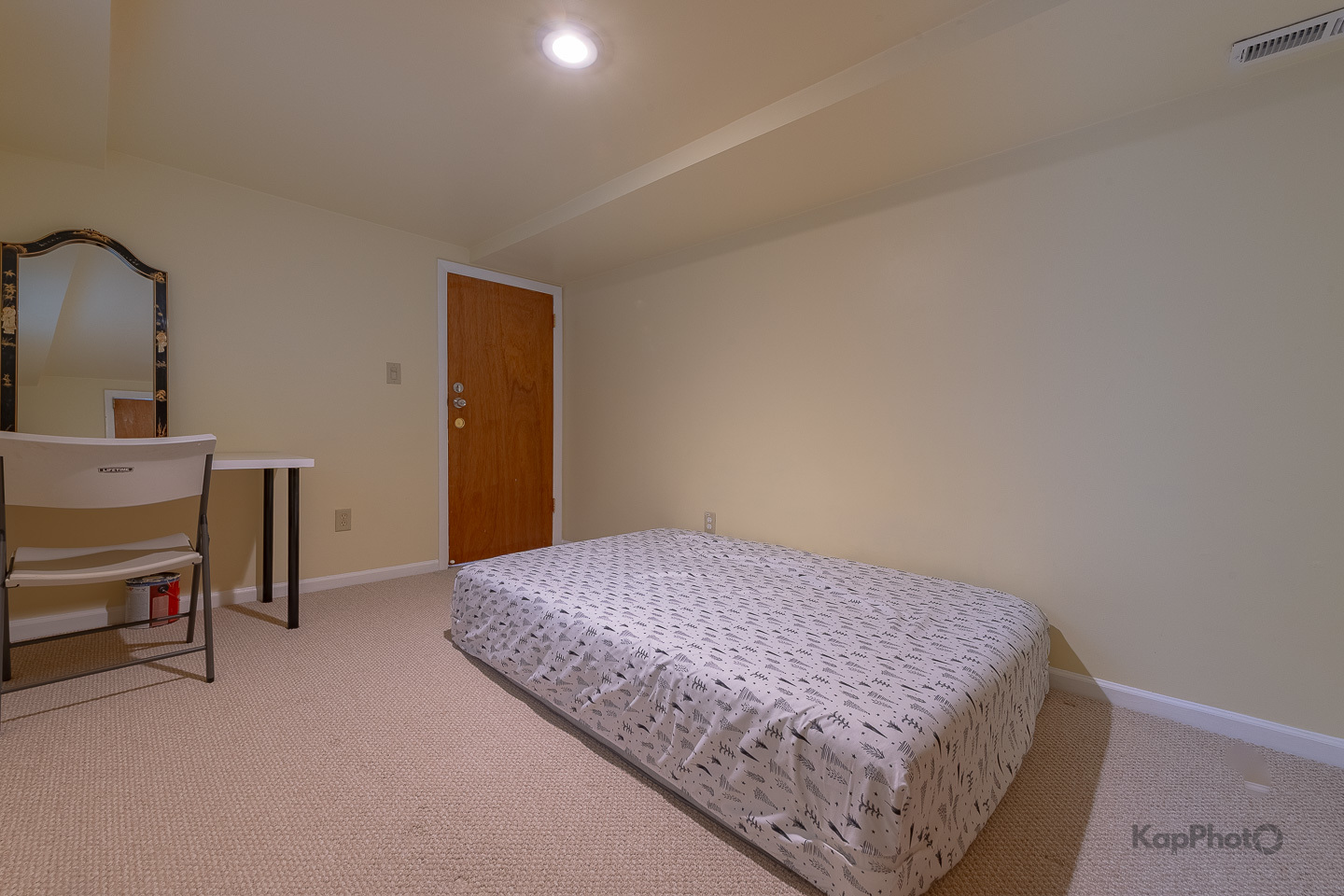 3743 N Kimball Avenue