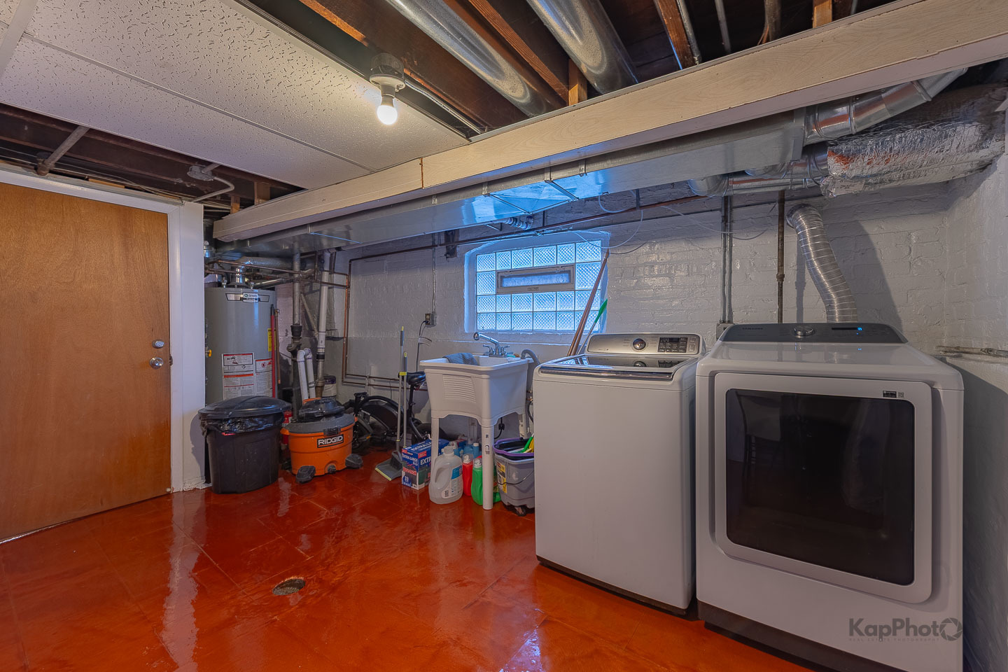 3743 N Kimball Avenue