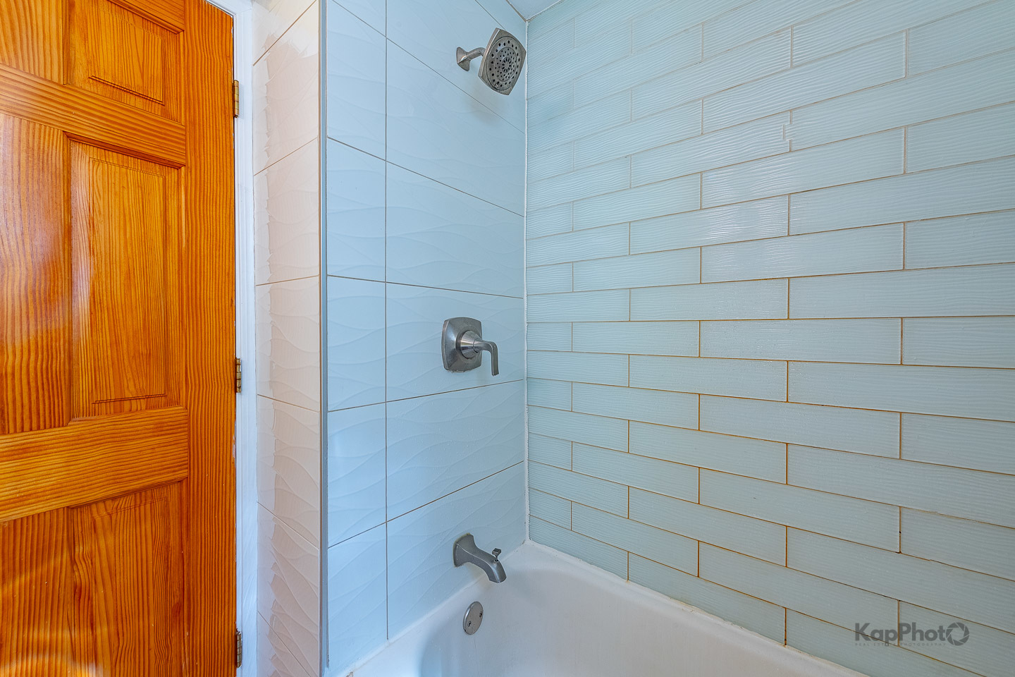 3743 N Kimball Avenue