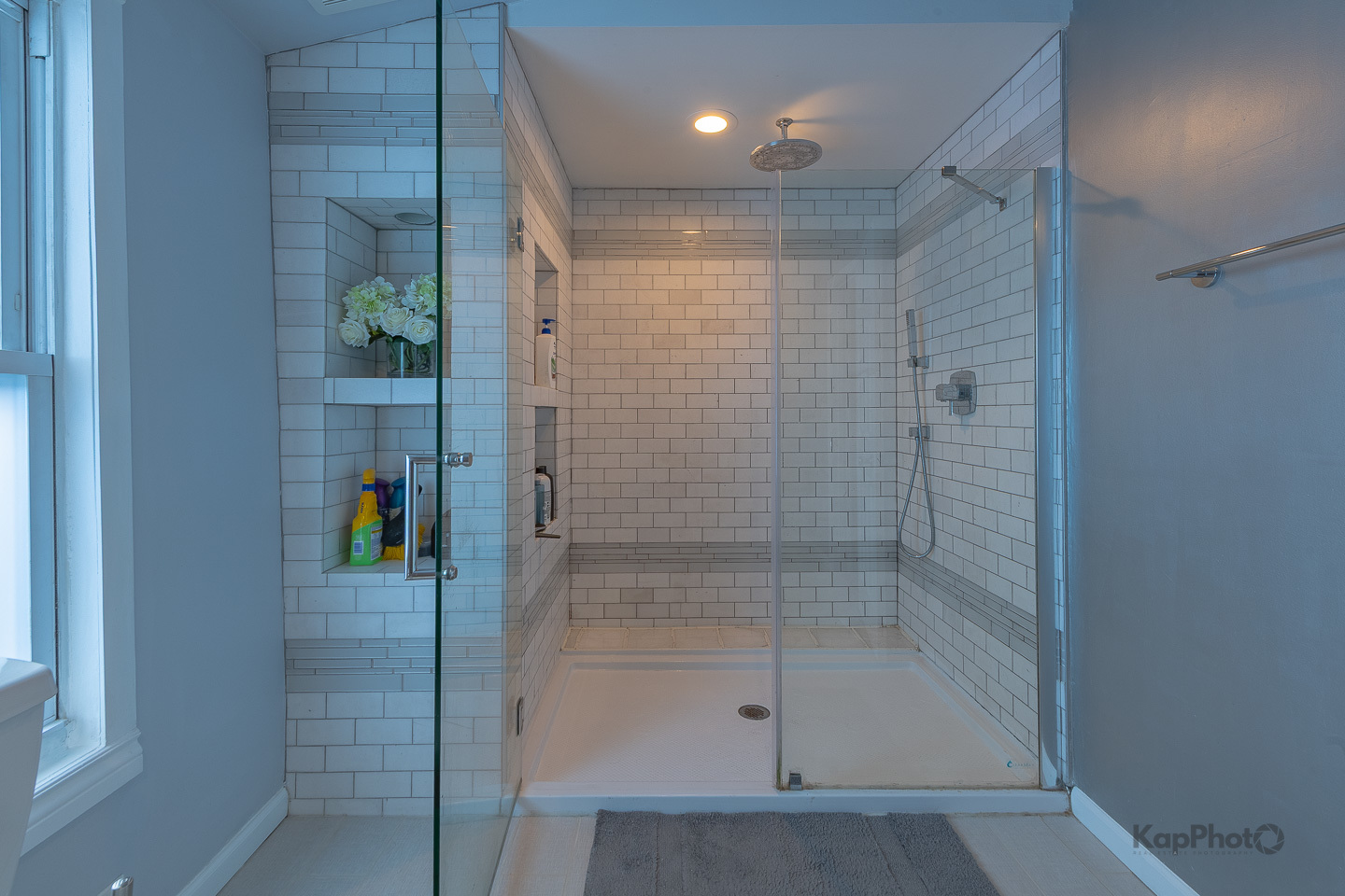 3743 N Kimball Avenue