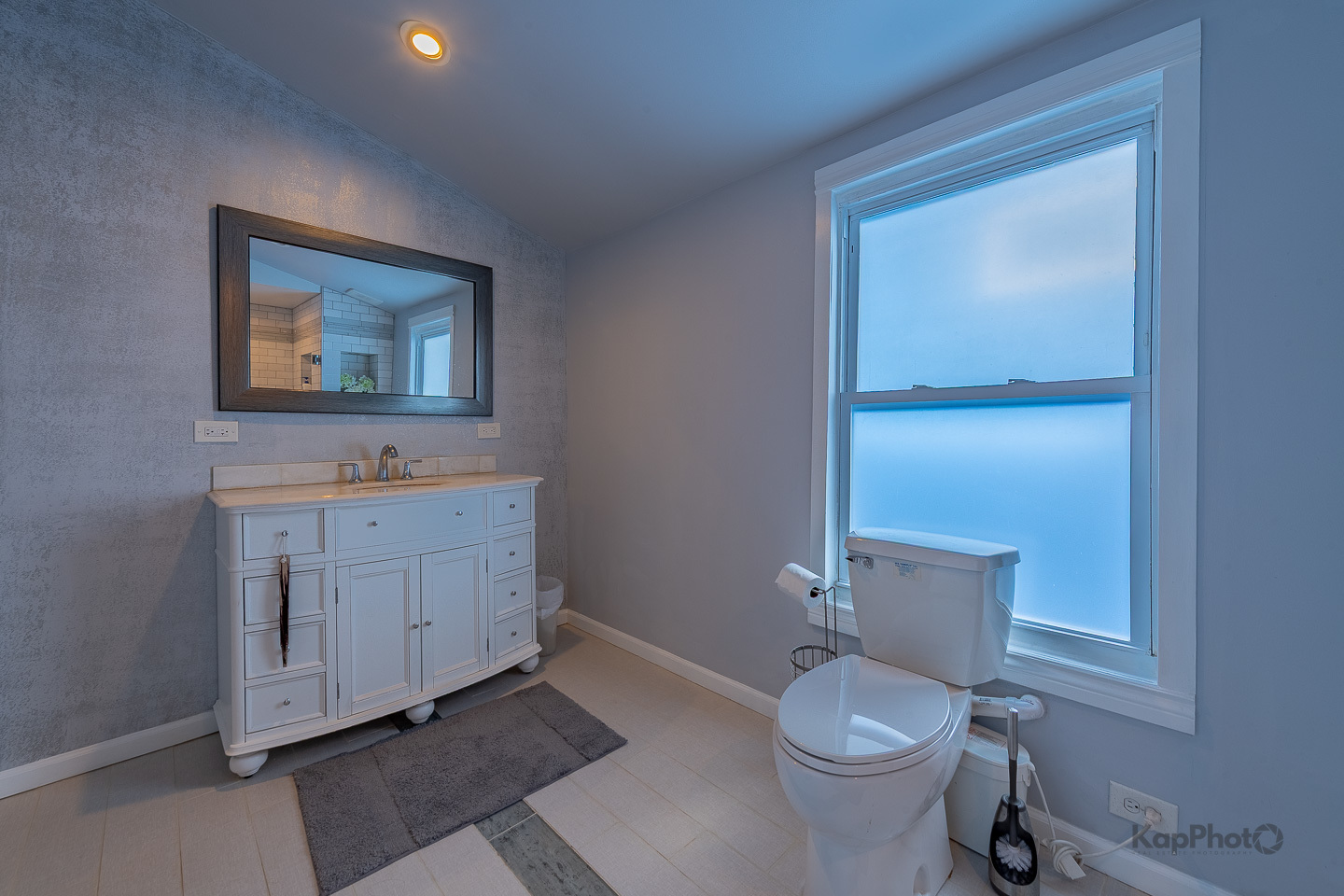 3743 N Kimball Avenue