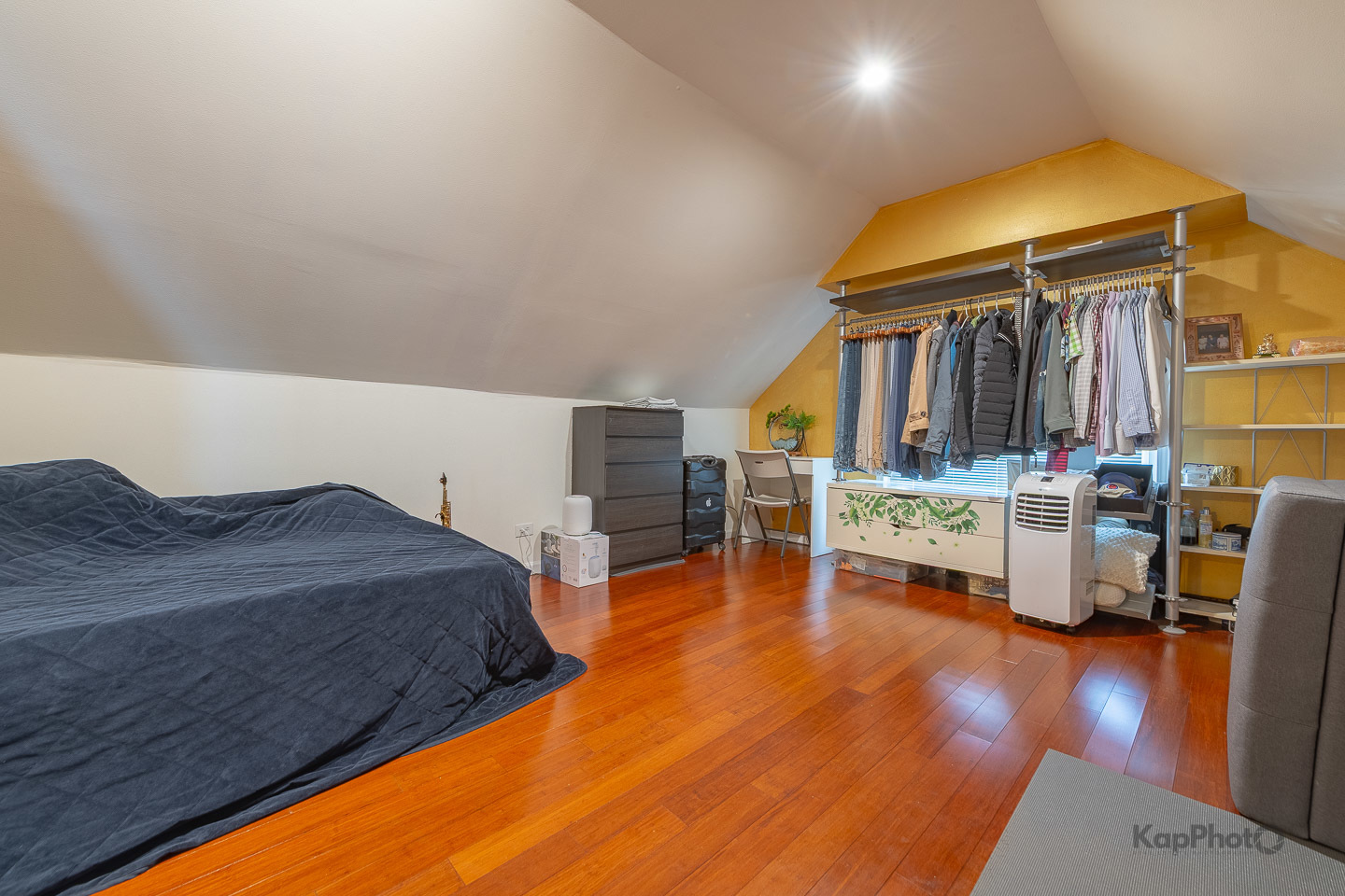 3743 N Kimball Avenue