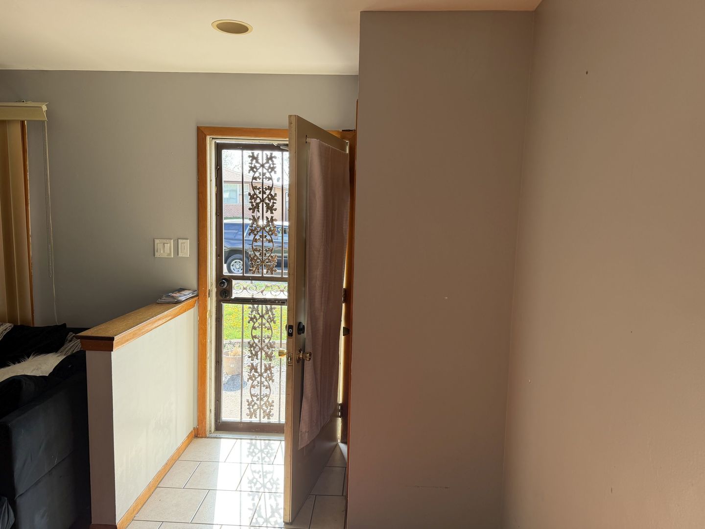 18019 Ravisloe Terrace