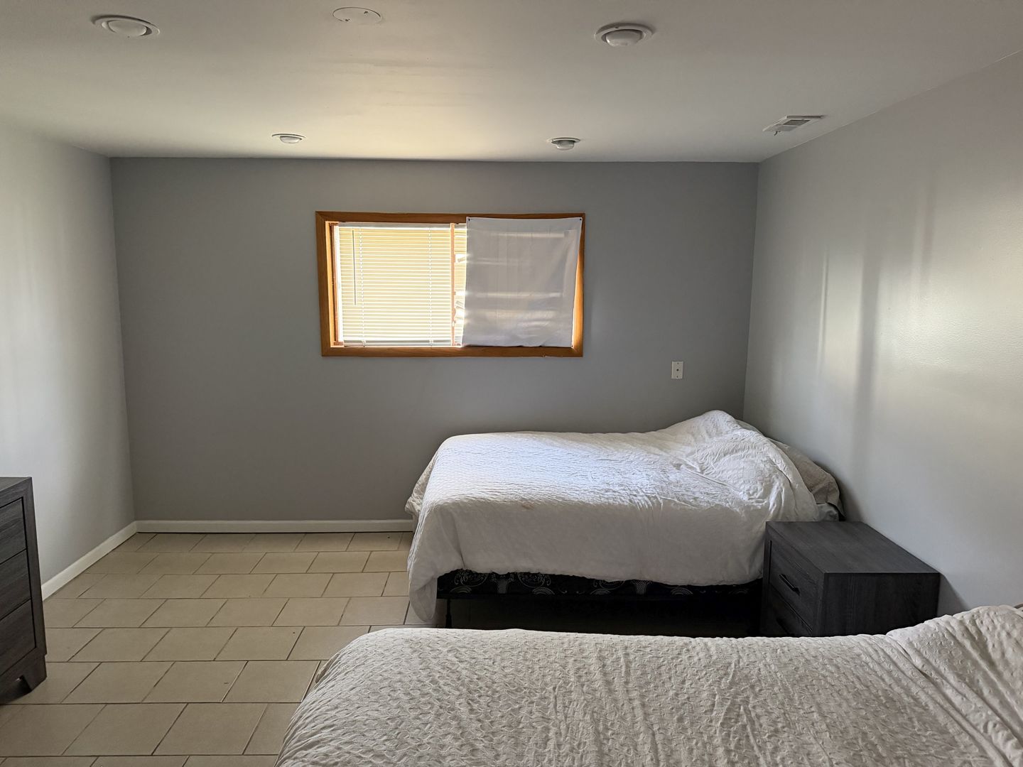 18019 Ravisloe Terrace