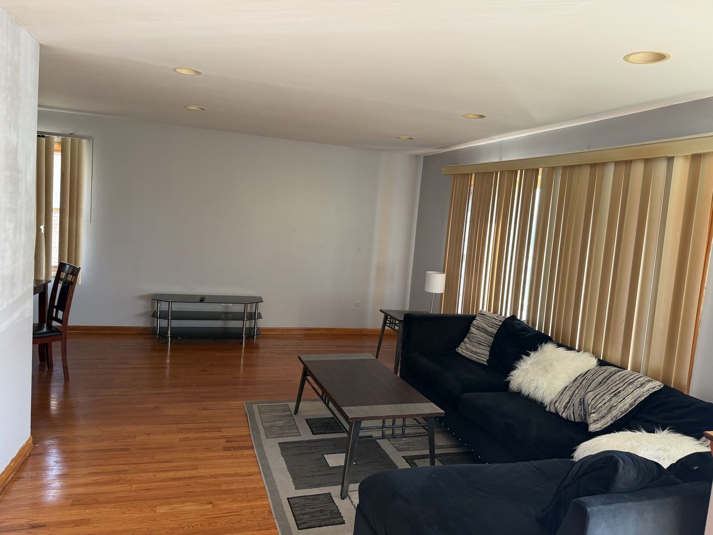 18019 Ravisloe Terrace