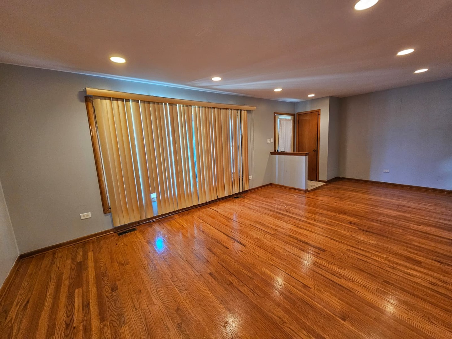 18019 Ravisloe Terrace