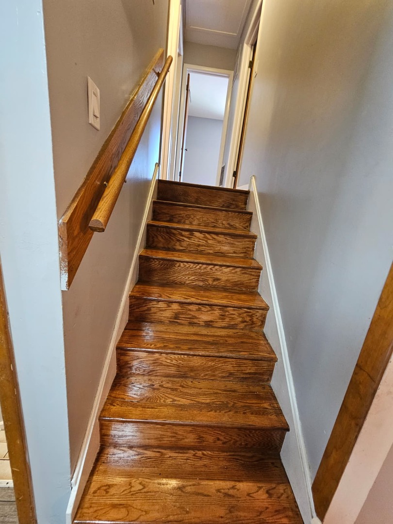 18019 Ravisloe Terrace