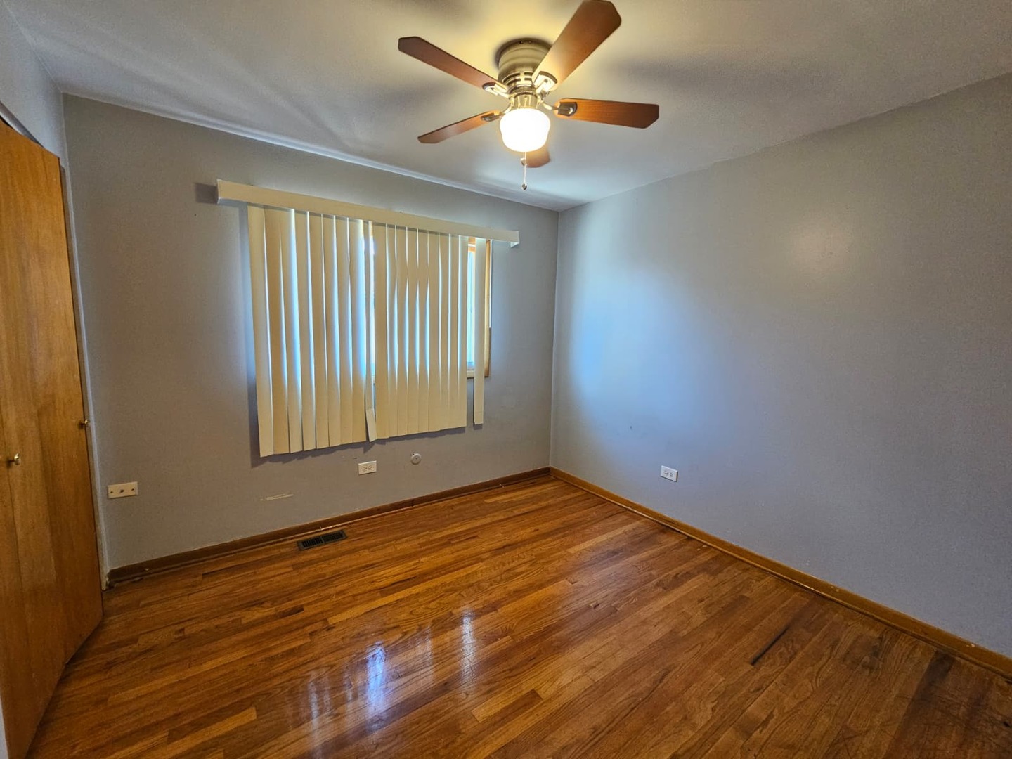 18019 Ravisloe Terrace