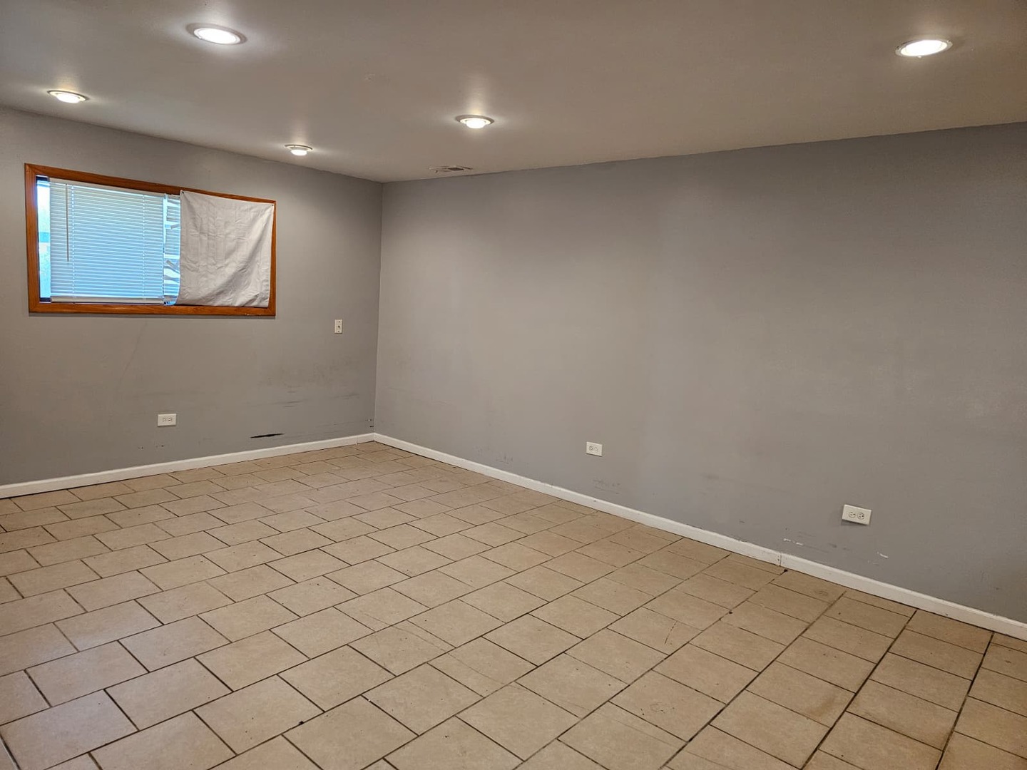 18019 Ravisloe Terrace
