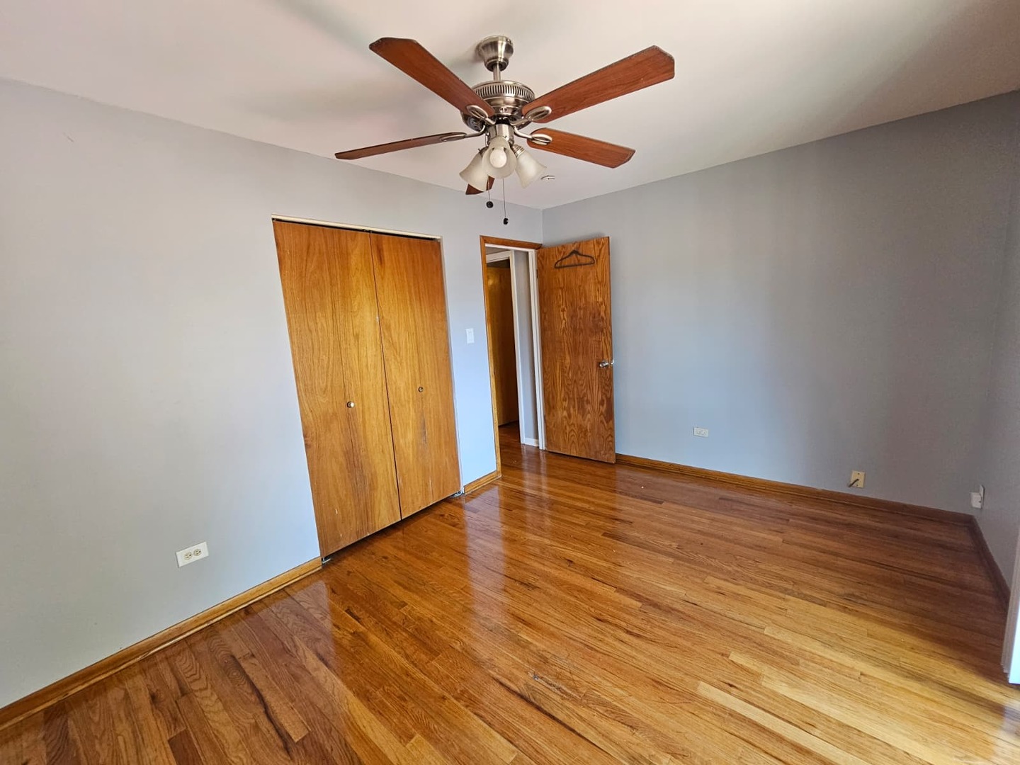 18019 Ravisloe Terrace