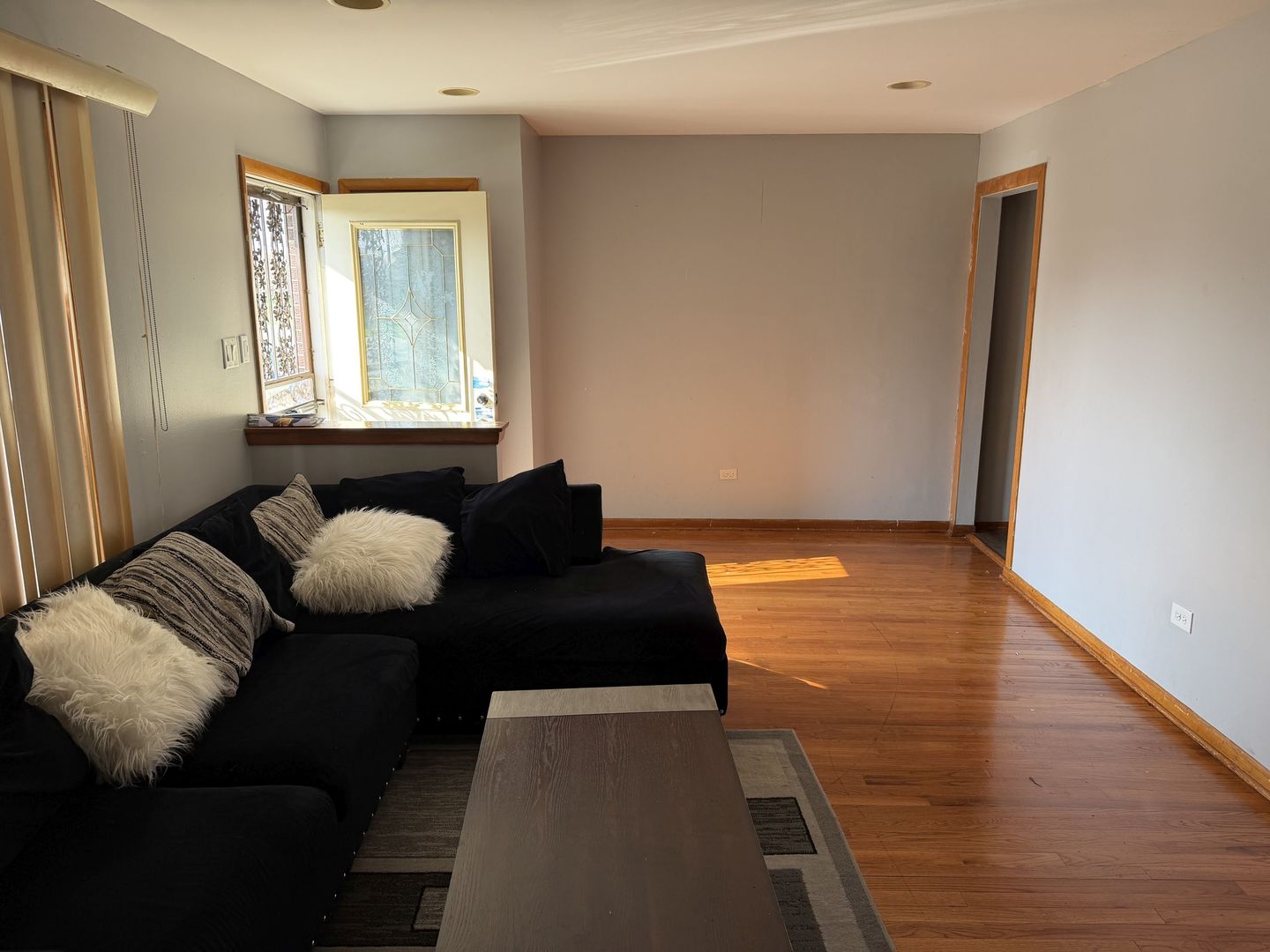 18019 Ravisloe Terrace