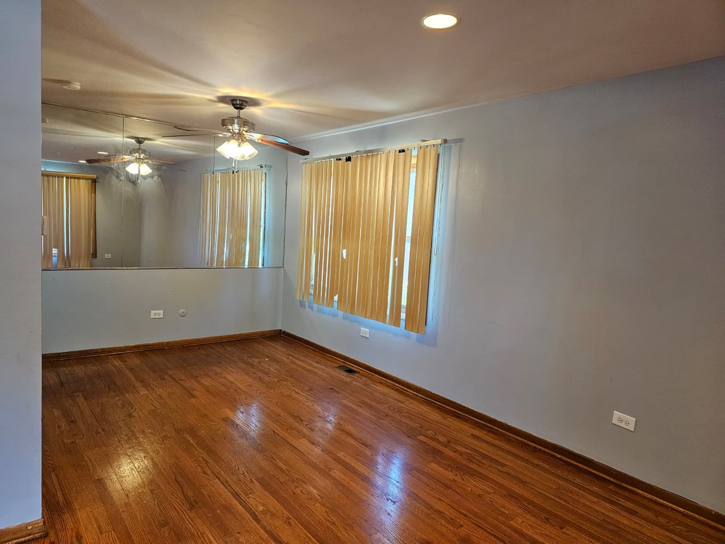 18019 Ravisloe Terrace