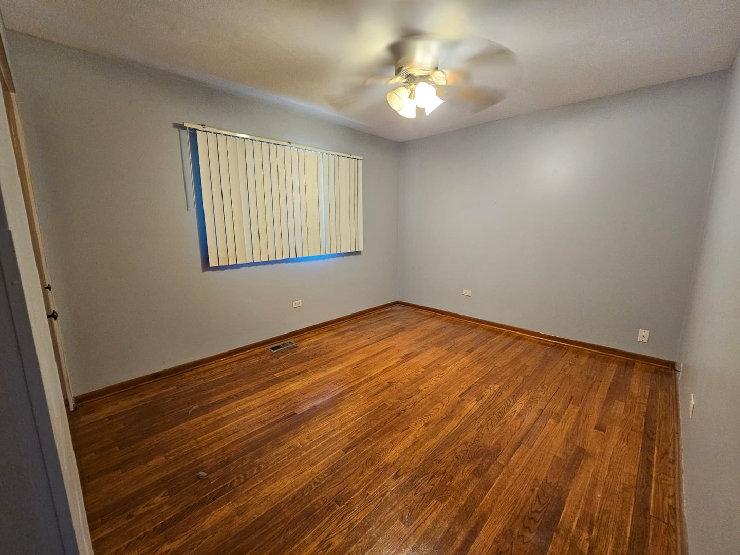 18019 Ravisloe Terrace