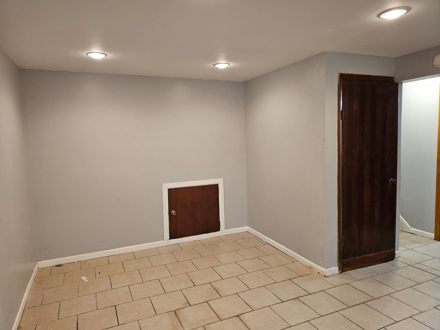 18019 Ravisloe Terrace