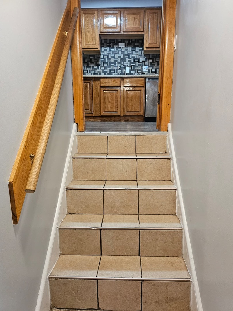 18019 Ravisloe Terrace
