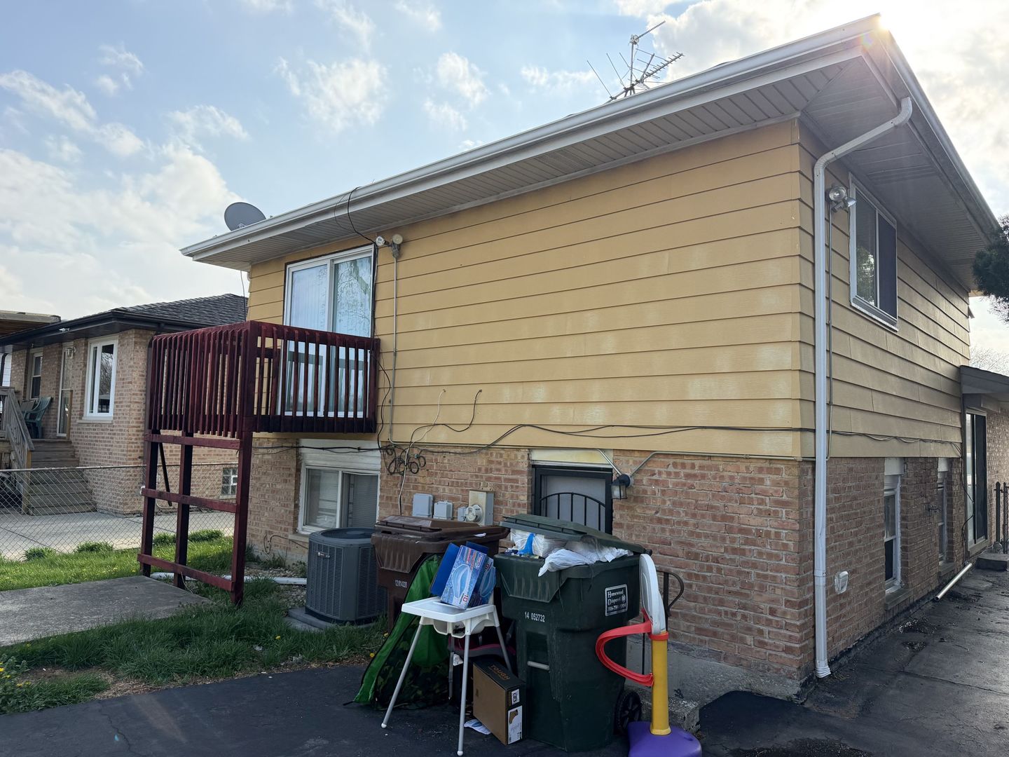 18019 Ravisloe Terrace