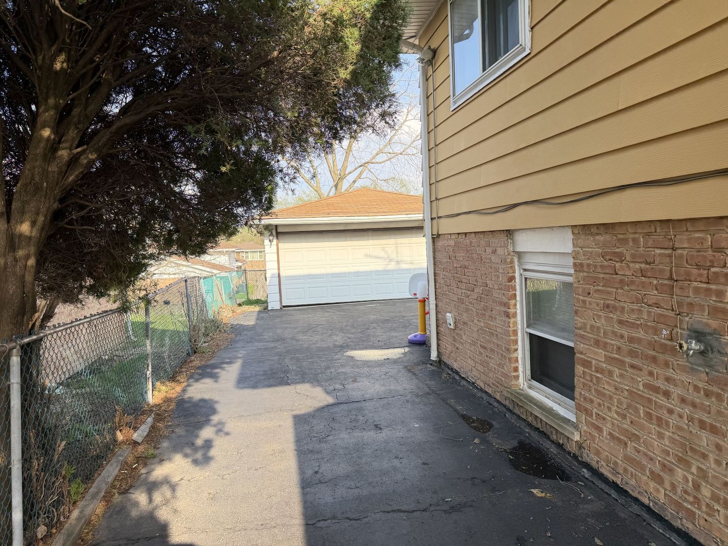 18019 Ravisloe Terrace