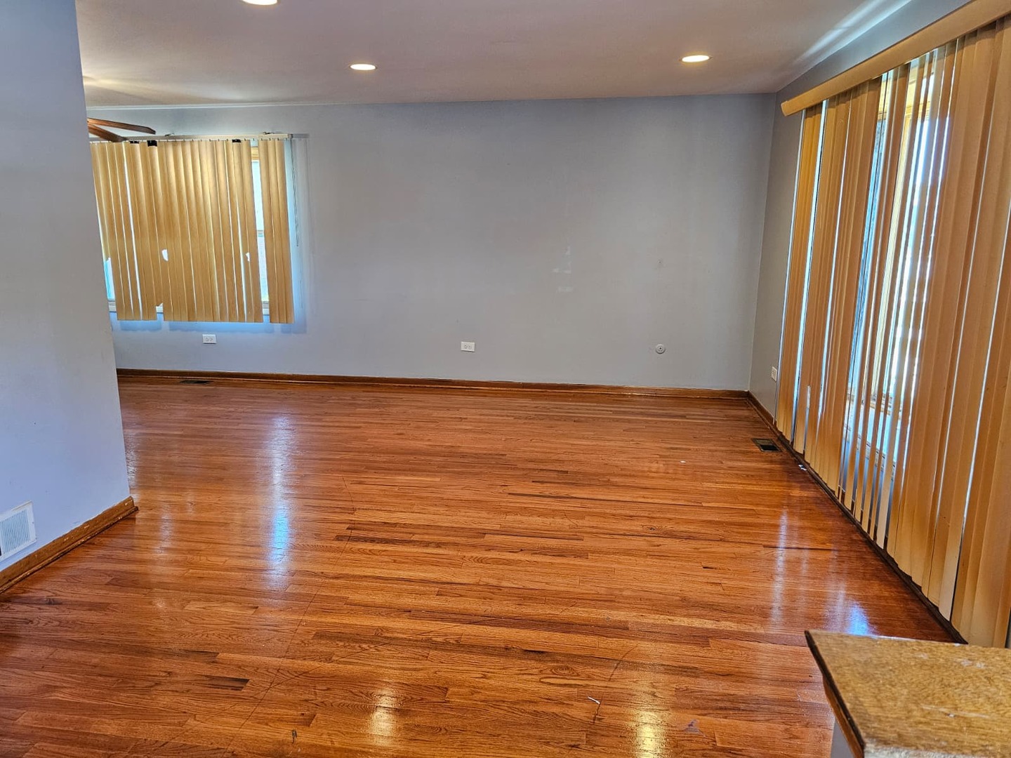 18019 Ravisloe Terrace