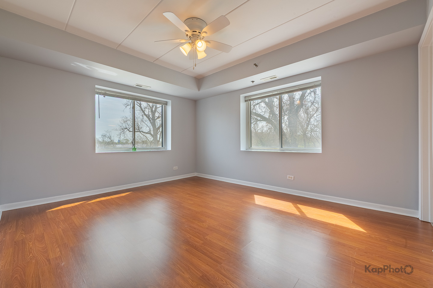 7316 40th Street Unit: 4D