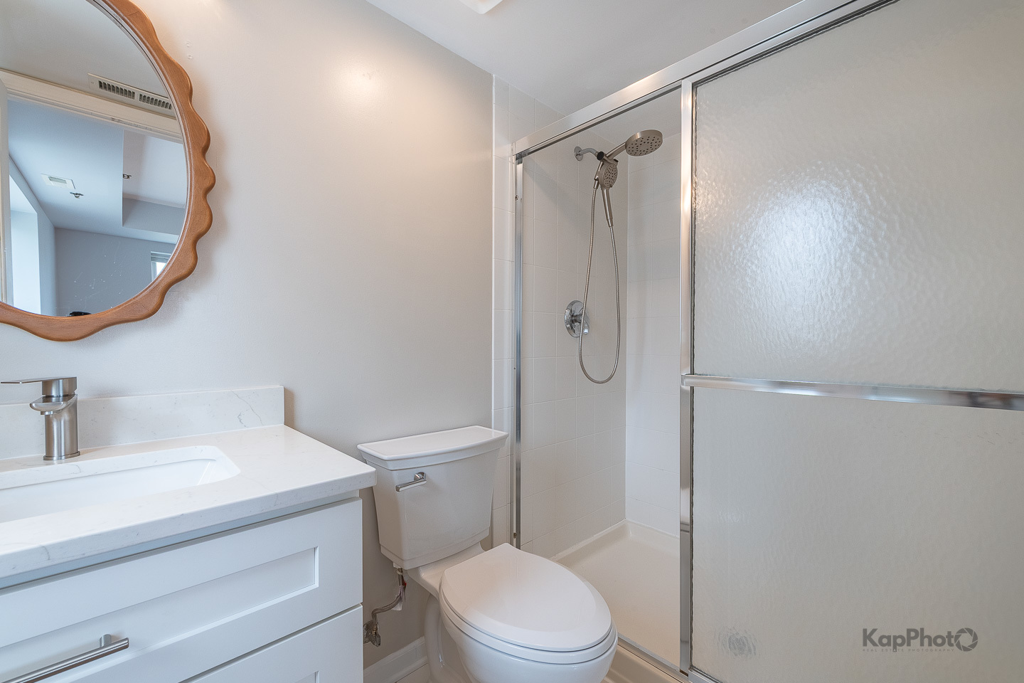 7316 40th Street Unit: 4D