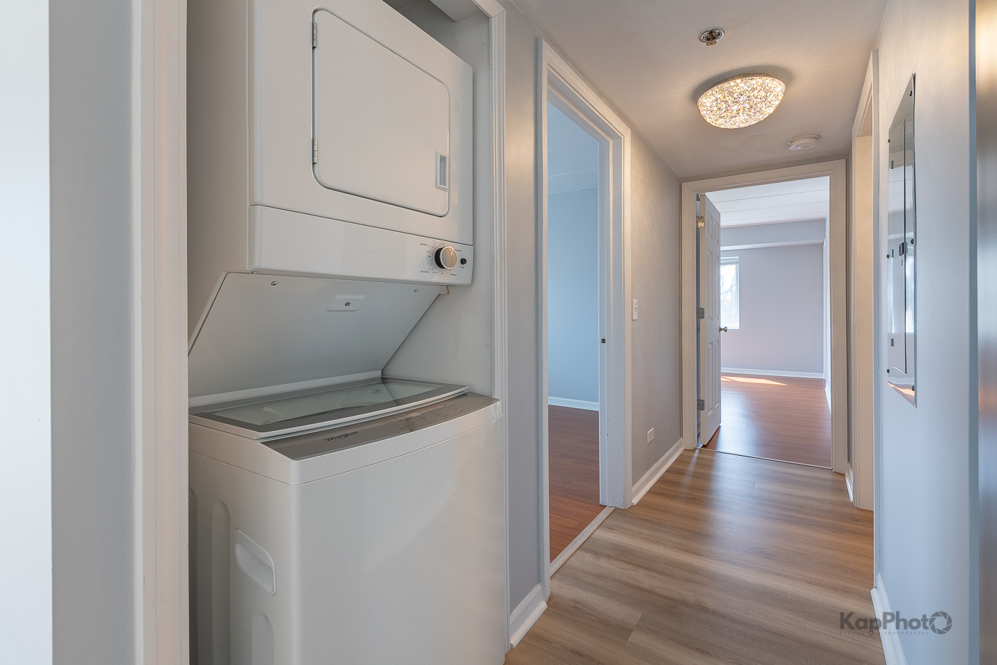 7316 40th Street Unit: 4D