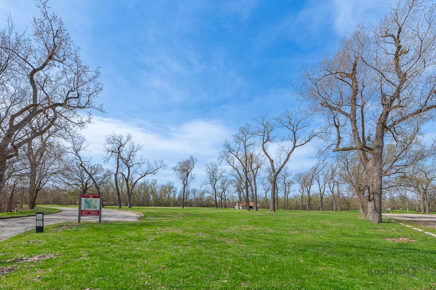 7316 40th Street Unit: 4D