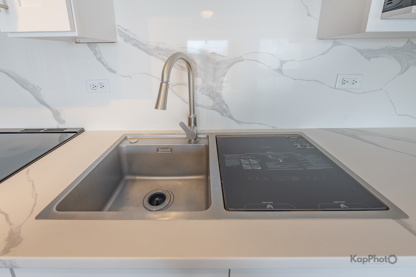 7316 40th Street Unit: 4D