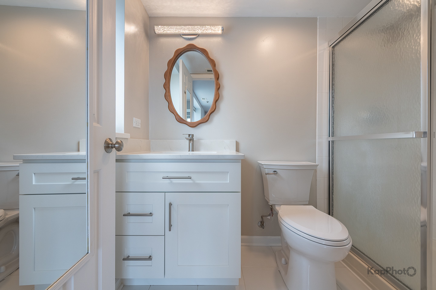 7316 40th Street Unit: 4D