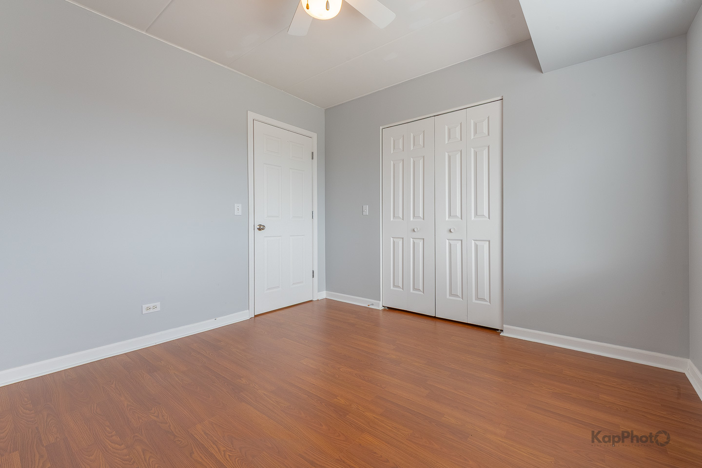 7316 40th Street Unit: 4D