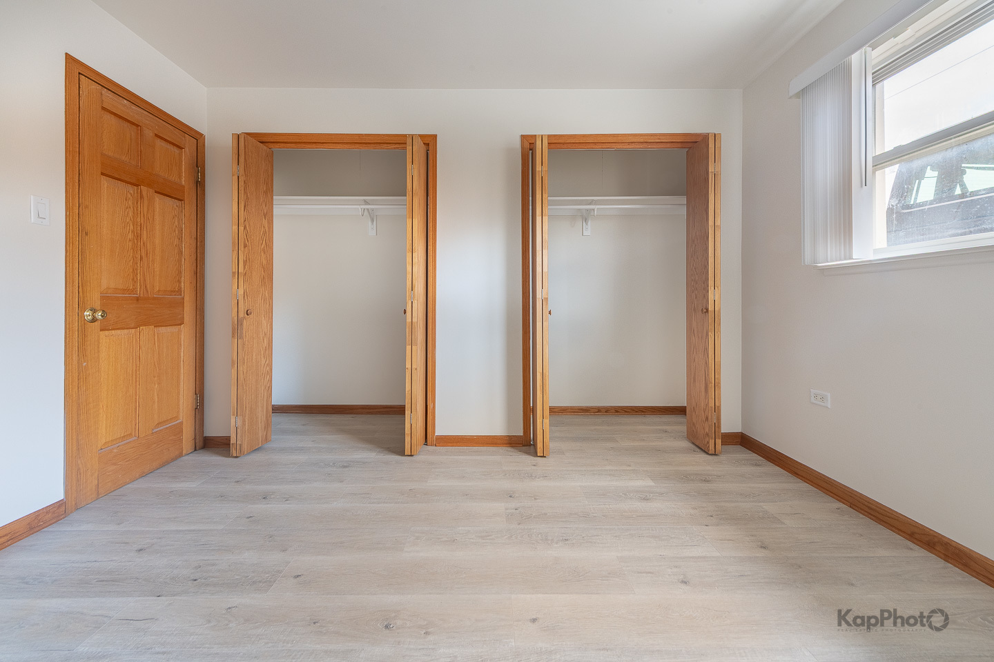 6914 W 65th Street Unit: 7