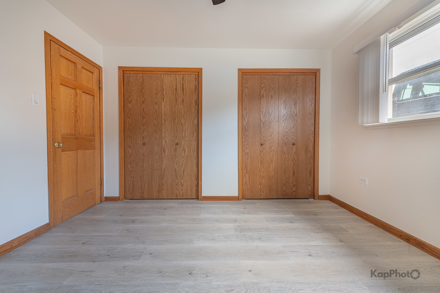 6914 W 65th Street Unit: 7