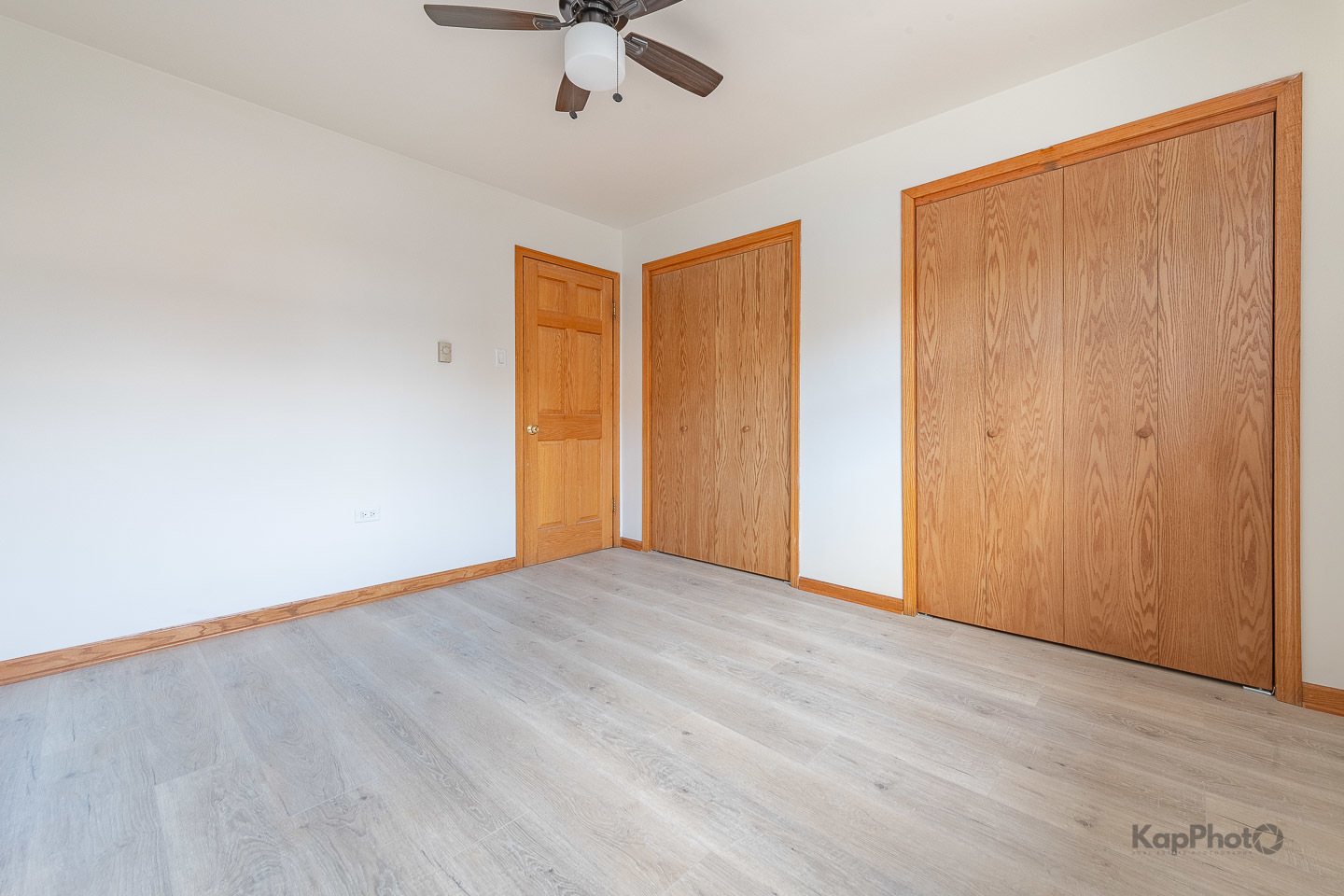 6914 W 65th Street Unit: 7