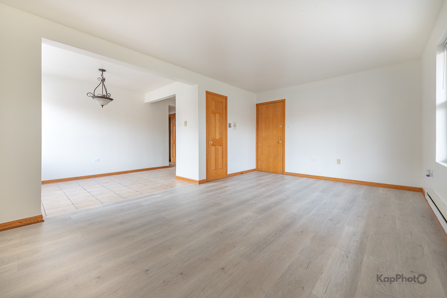 6914 W 65th Street Unit: 7