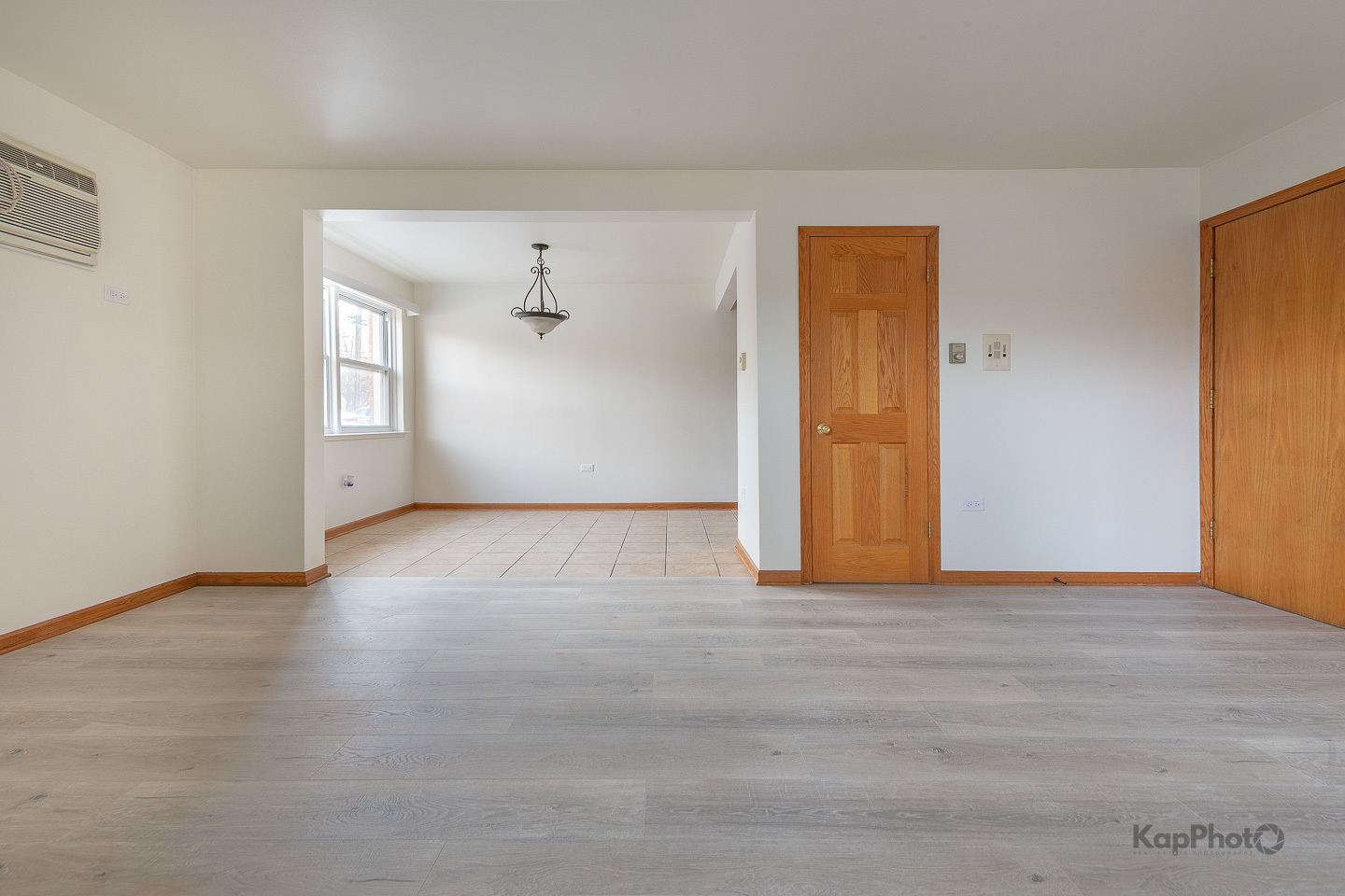 6914 W 65th Street Unit: 7