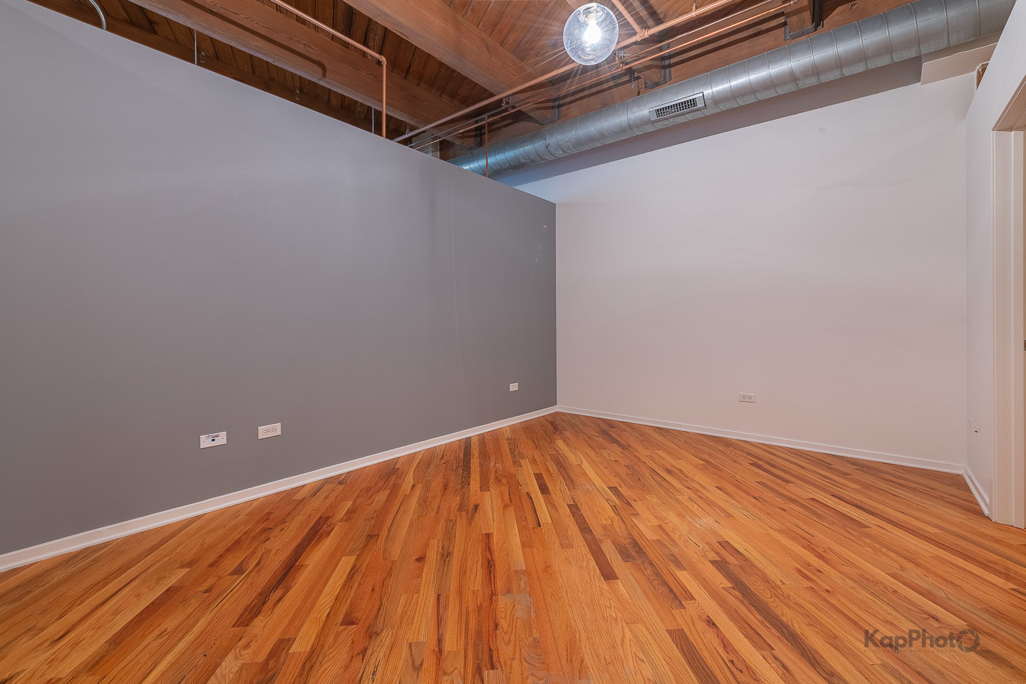 1040 W Adams Street Unit: 117