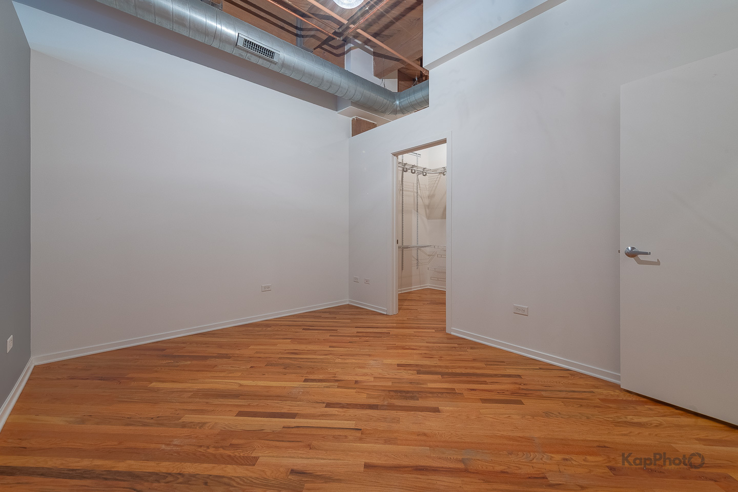 1040 W Adams Street Unit: 117