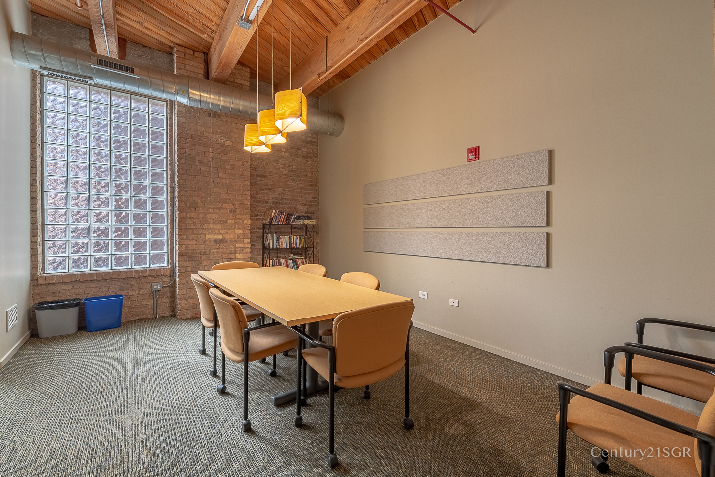 1040 W Adams Street Unit: 117