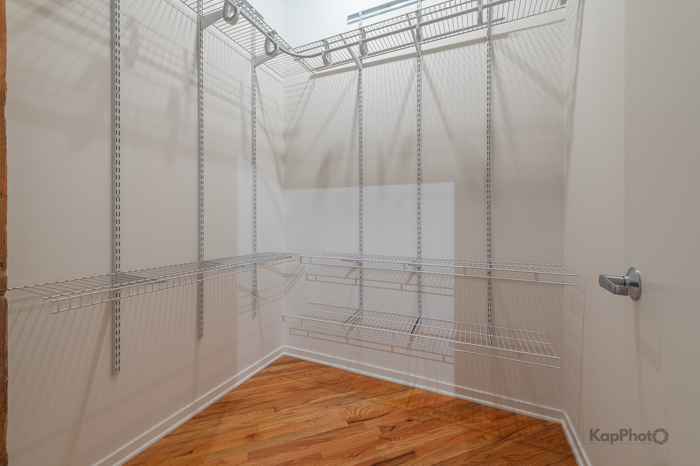 1040 W Adams Street Unit: 117