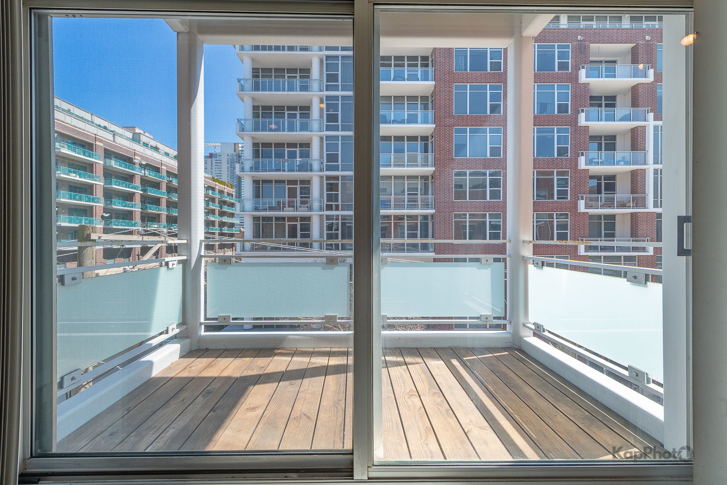939 W Madison Street Unit: 403