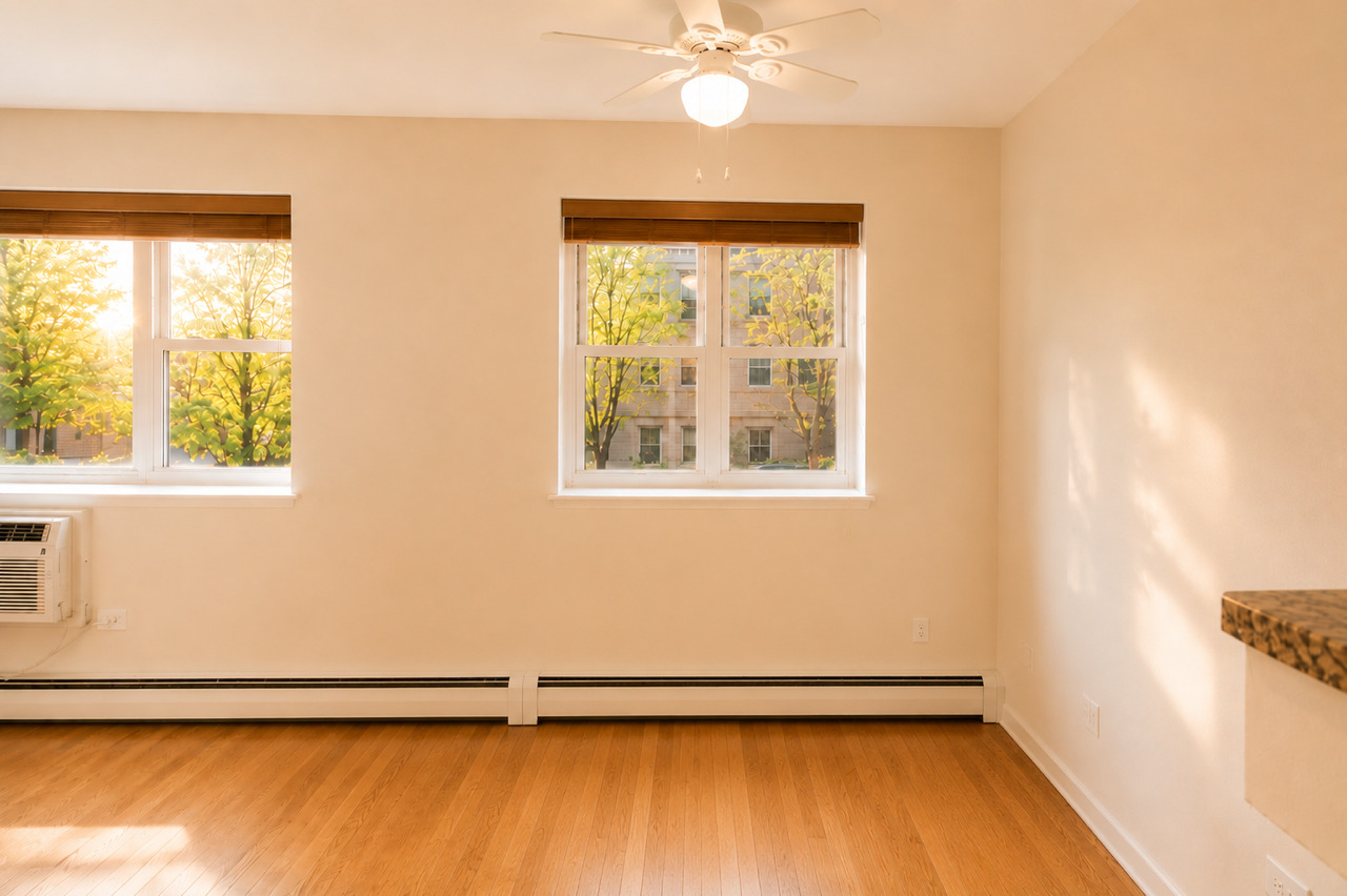 420 W Aldine Avenue Unit: 222