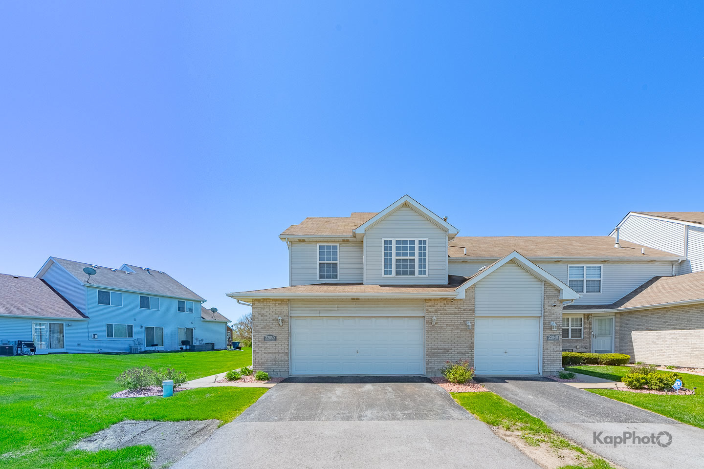 22850 Westwind Drive